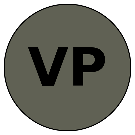 VoyagePure